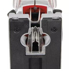 Einhell TE-JS 18 Li Solo Akülü Dekupaj Testere