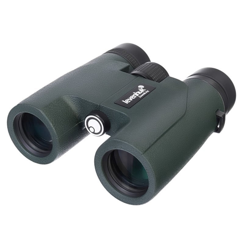 Levenhuk Karma PRO 8x32 Binoküler Dürbün
