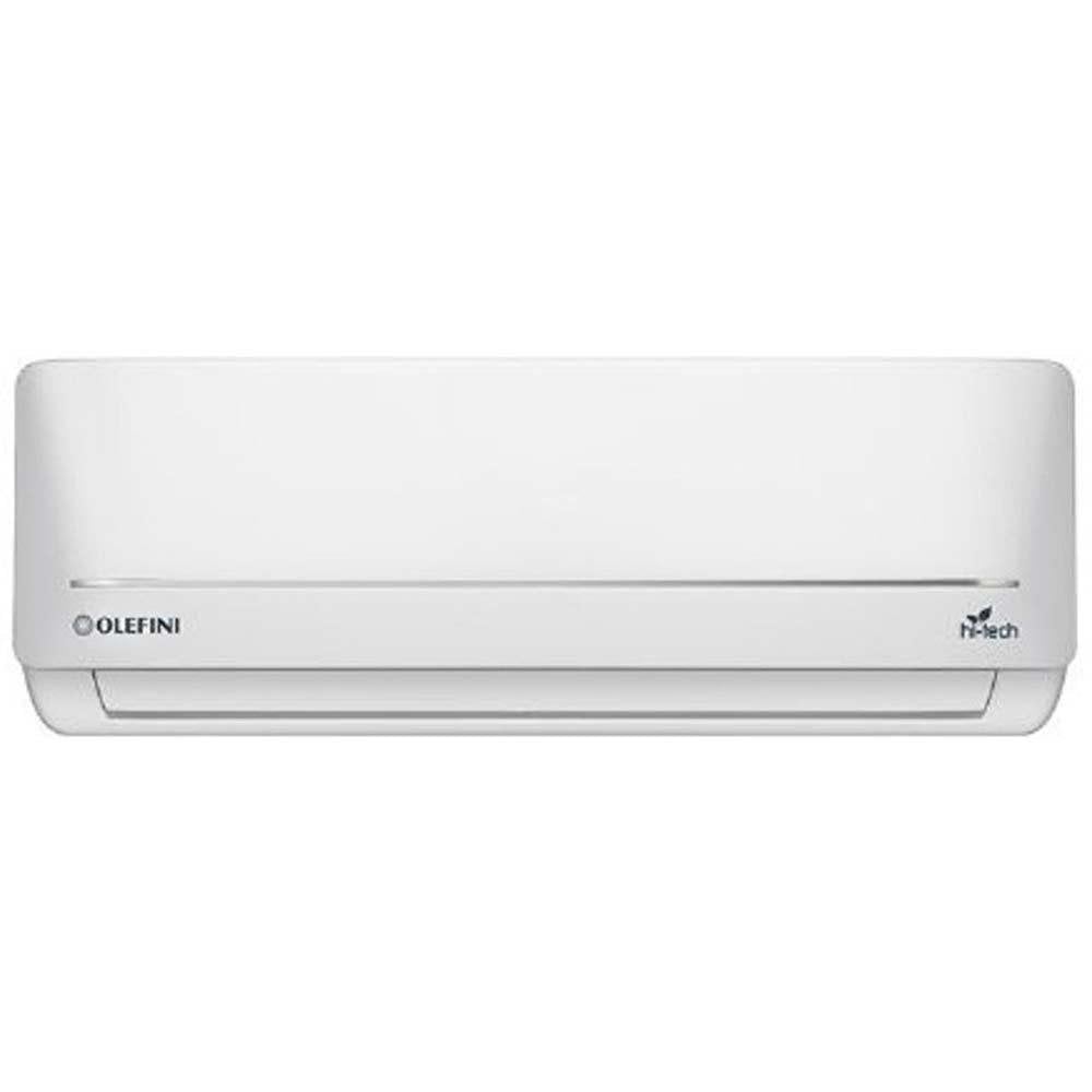 Olefini OLE 24 DCM A++ 24000 Btu Inverter Duvar Tipi Split Klima