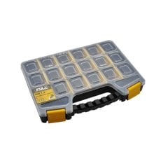 Full MKORG20 Organizer Takım Çantası