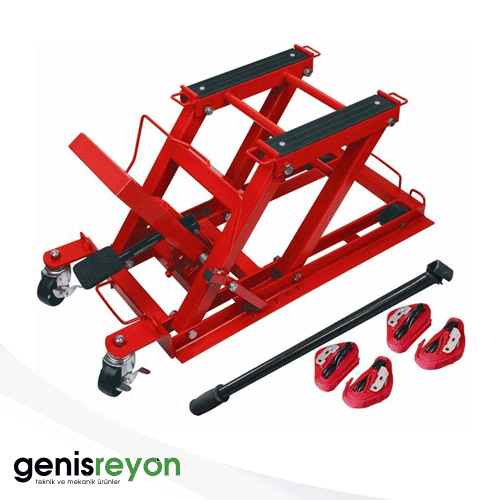 En-Ucuz-BigRed-T66751-Motorsiklet-Krikosu-Genisreyon'da.