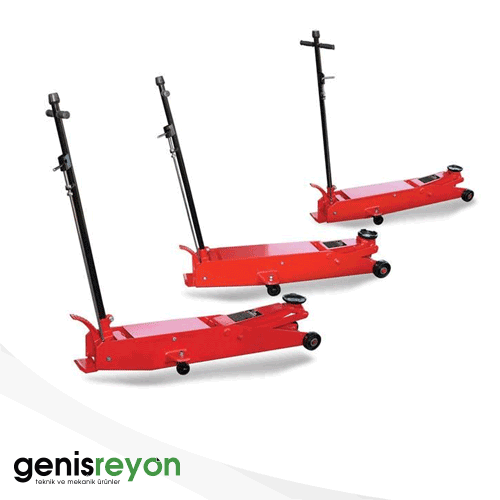 En-Ucuz-BigRed TR100001 Timsah Kriko-Genisreyon'da.