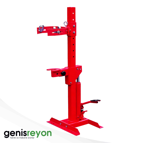 En-Ucuz-BigRed-TRK1500-2-Helezon-Yay-Çektirme-Genisreyon'da.png