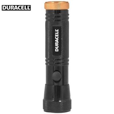 DURACELL CMP-3-Z LED El Feneri (16 Adet, Standli)