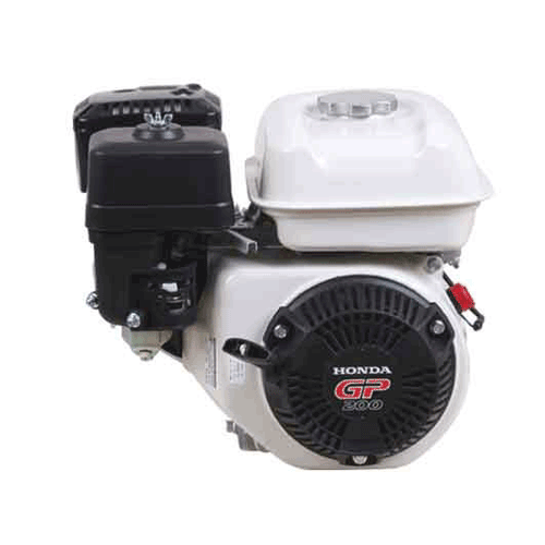 En-Ucuz-Honda-GP200-Benzinli-Motor-Genisreyon'da