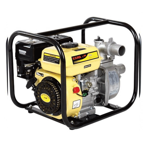 En-Ucuz-KIPOR-KGP30-Benzinli-Motopomp-Genisreyon'da