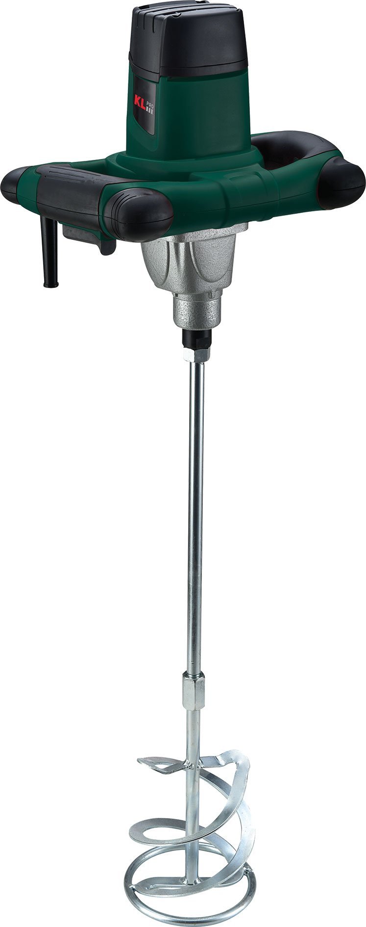 Klpro KLMX6211 1400W M14 Karıştırıcı