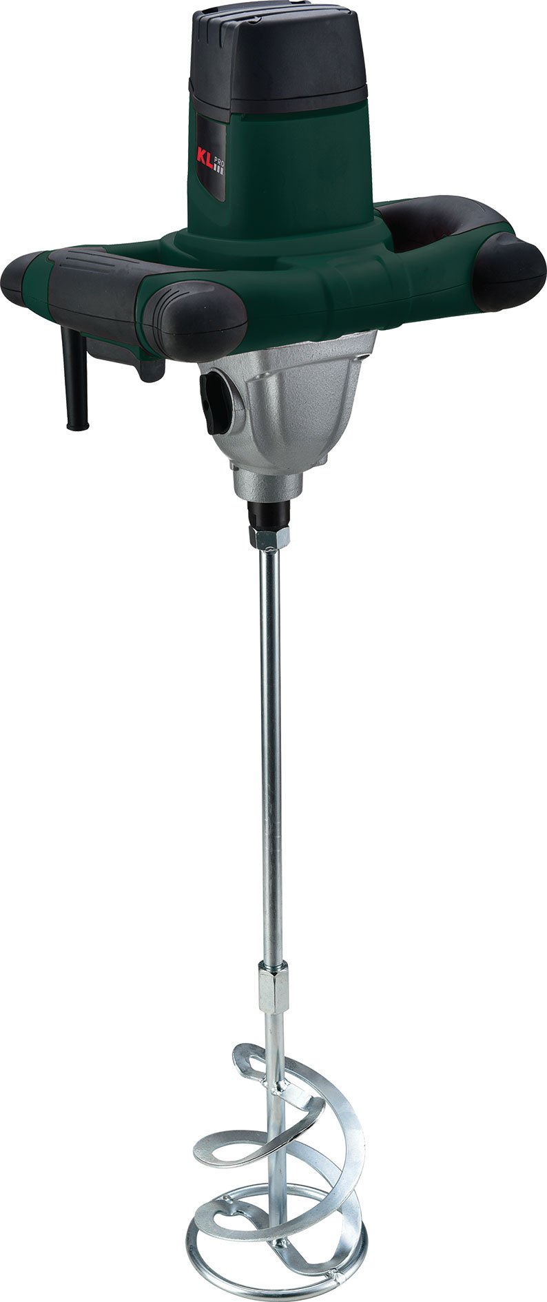Klpro KLMX6212 1600W M14 Karıştırıcı