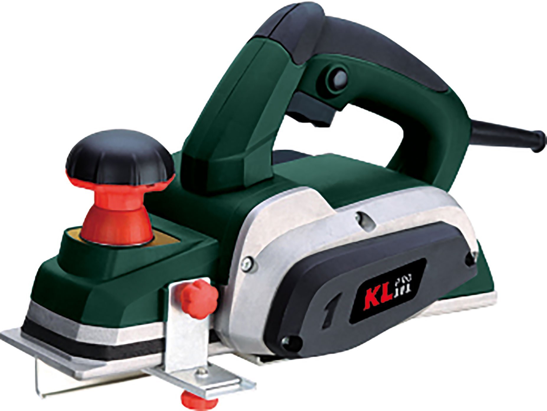 Klpro KLPL1011 850Watt Planya Makinesi