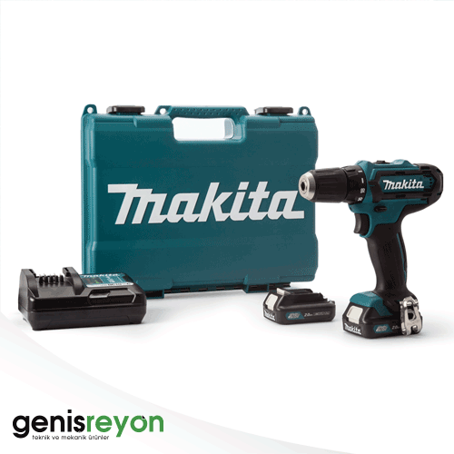 En-Ucuz-Makita-DF331DWAE-Çift-Akülü-Darbesiz-Matkap-Vidalama-Genisreyon'da.png