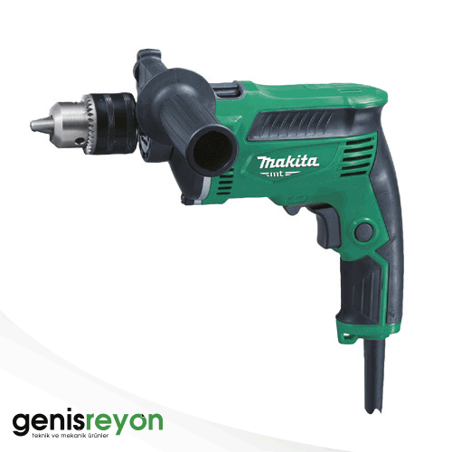 En-Ucuz-Makita-M8103M-Darbeli-Matkap-13-mm-Genisreyon'da.png
