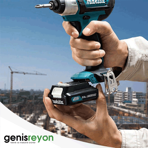En-Ucuz-Makita-TD110DWAE-Çift-Akülü-Darbeli-Vidalama-Genisreyon'da.png