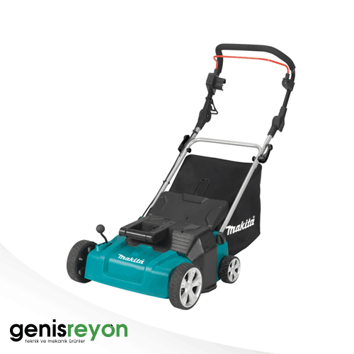 En-Ucuz-Makita-UV3600-Çim-Biçme-Genisreyon'daa.png