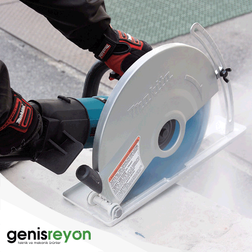 Makita-4114S-Beton-Kesme-Makinesi-Genisreyon.com