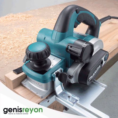 Makita-KP0810C-Planya-Genisreyon.com