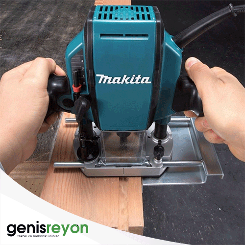 Makita-RP0900-Dik-Freze-Genisreyon.com