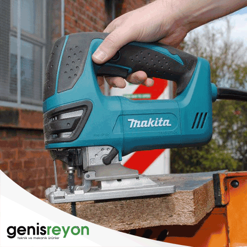en-ucuz-Makita-4350ct-dekupaj-testere--genisreyon.com