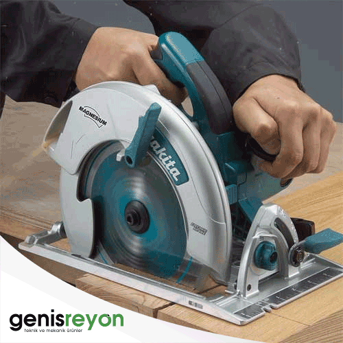 en-ucuz-Makita-5103r-daire-testere-genisreyon.com