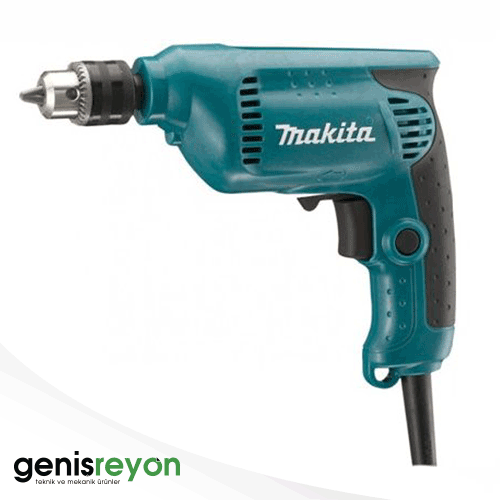 en-ucuz-makita-6412-matkap-genisreyon.com