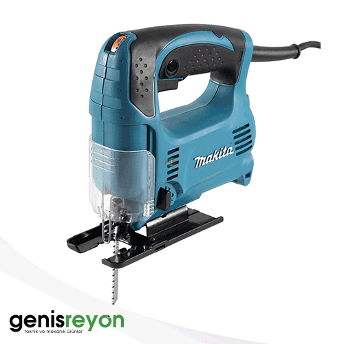 en-ucuz-makita-Makita-4328-dekupaj-testere_genisreyon.com