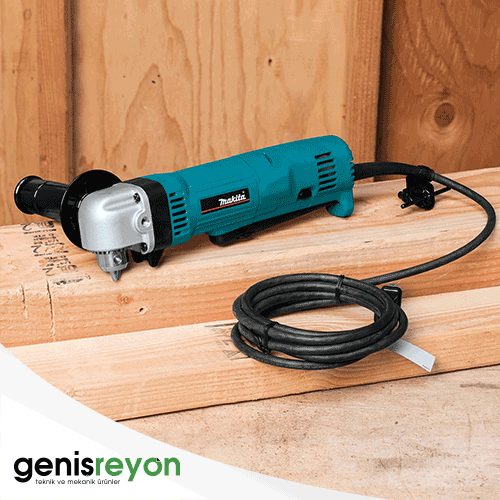 en-ucuz-makita-da3010-matkap-genisreyon.com