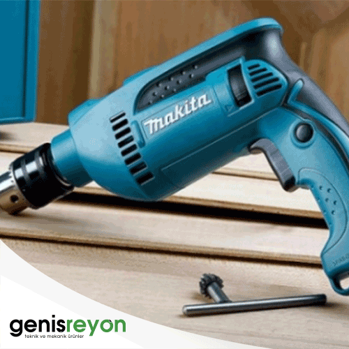 en ucuz makita hp1630 darbeli matkap genisreyon.com'da