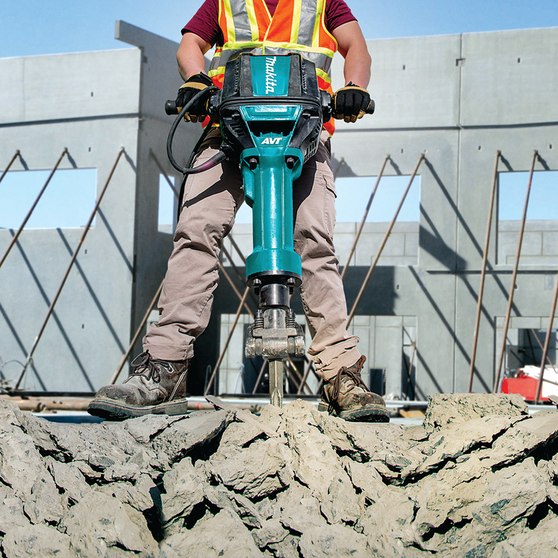 En ucuz Makita HM1812 Şimdi Genişreyon.com'da