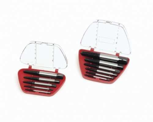 Mannesmann 529-5-S Ters Kılavuz Takımı, 5 Parça