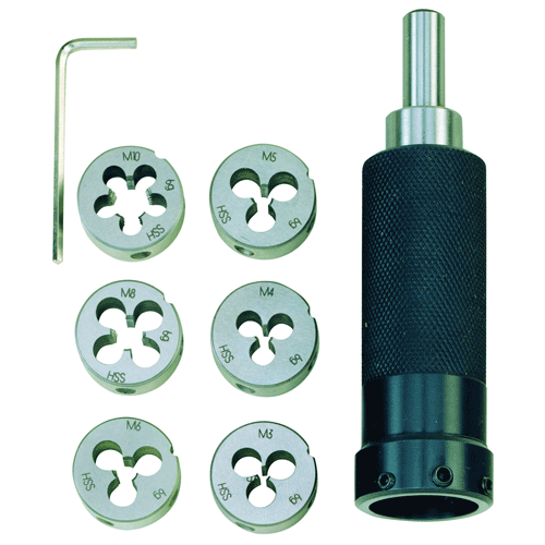 En-Ucuz-Proxxon-24082-M3'ten-M10'a-Pafta-Tutucu-Genisreyon'da