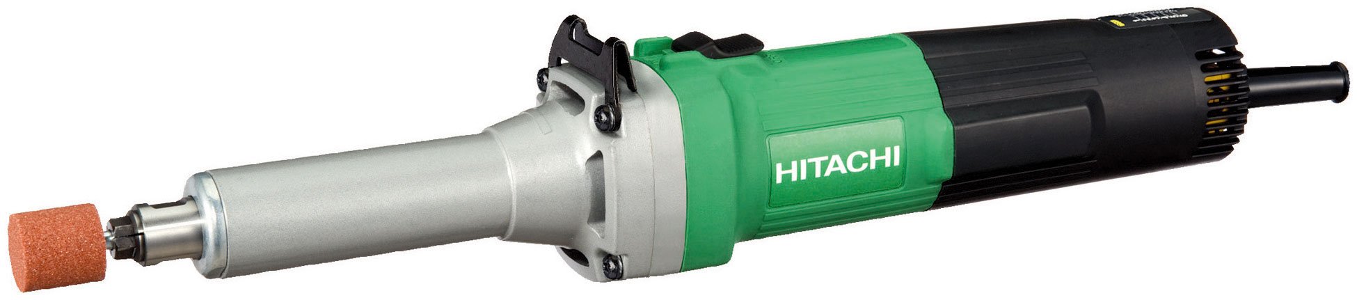 Hitachi GP3V Kalıpcı Taşlama 6mm 760 W