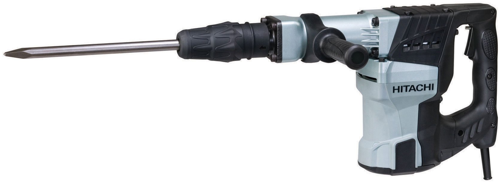 Hitachi H60MC 1250W Pnömatik Kırıcı-Delici