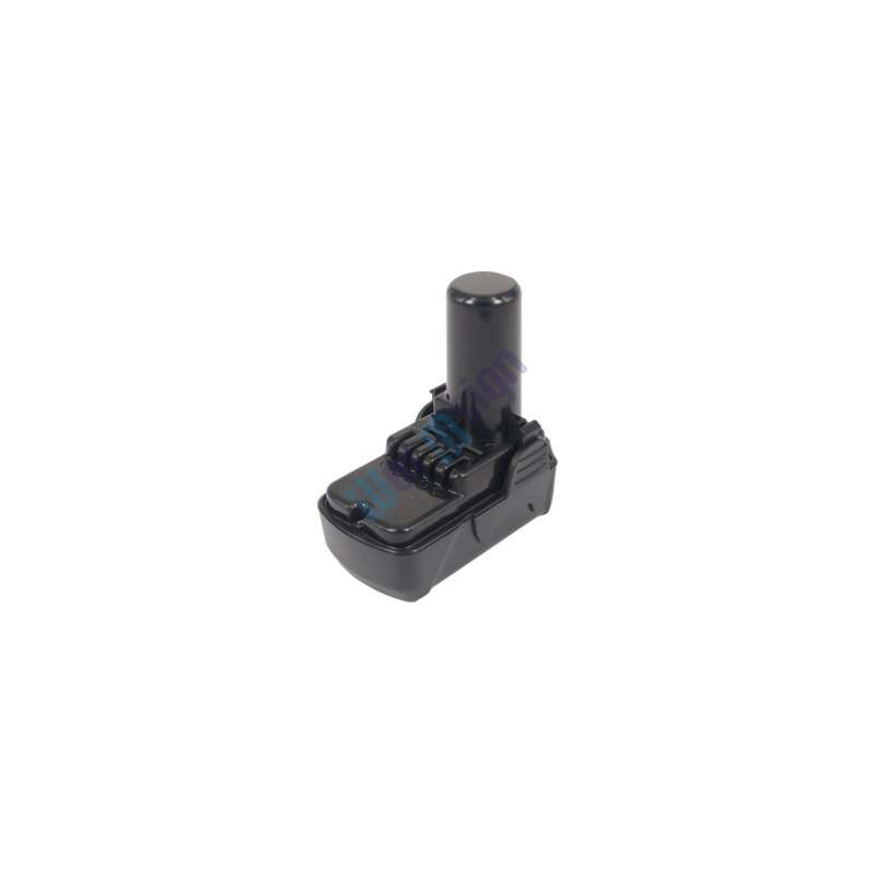 Hitachi 329371 BLC1015 AKÜ 10,8V 1.5AH Li-ion