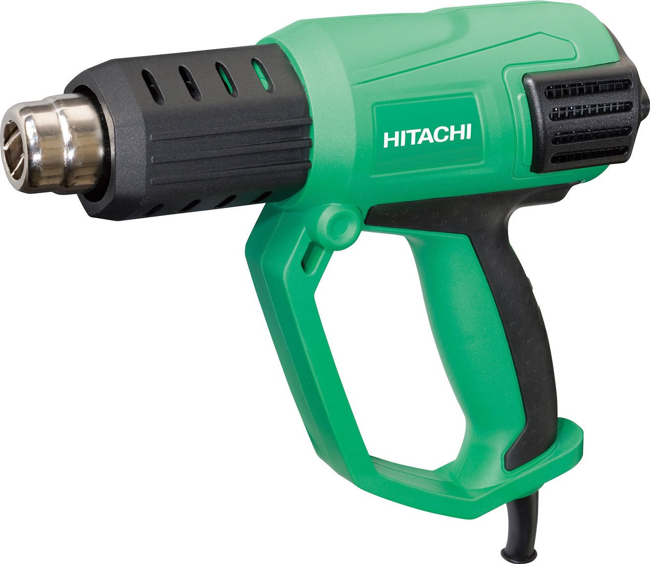 Hitachi RH650V Sıcak Hava Tabancası(Isı Ayarlı)