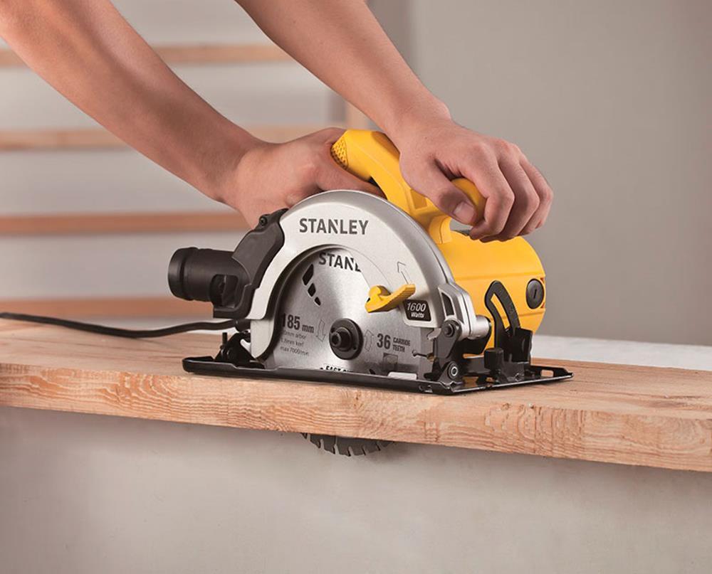 stanley-stsc1618-1600watt-profesyonel-daire-testere