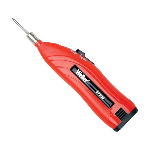 En-Ucuz-Weller-BP-650-EU-Pilli-Lehim-Kalemi-Genisreyon'da