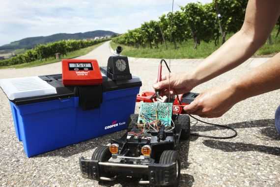 WELLER WHS 40M Lehim İstasyonu (Dijital, 100ºC - 400ºC Termostatlı, 40 Watt)