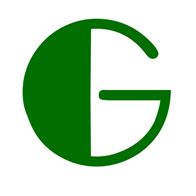 www.genisreyon.com