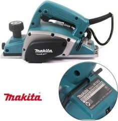 Makita M1902B Elektrikli El Tipi Planya