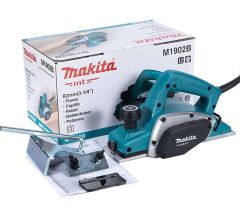 Makita M1902B Elektrikli El Tipi Planya