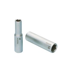 Proxxon 23536 3/8'' 10mm Uzun Lokma