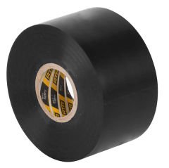 RTRMAX RN4825 48mmx25yds Gri PVC Kanal Bandı