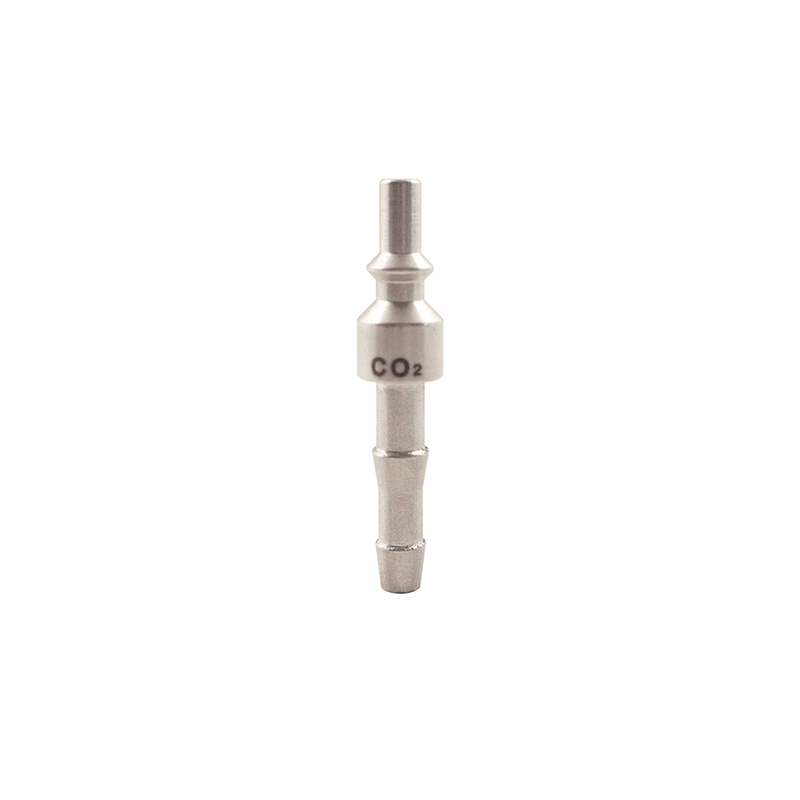 Yıldız 301530908-QT Hızlı Bağlantı Ekipman Rakoru 1530-QT-1530-Q -1430-Q