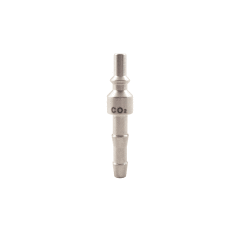 Yıldız 301530908-QT Hızlı Bağlantı Ekipman Rakoru 1530-QT-1530-Q -1430-Q