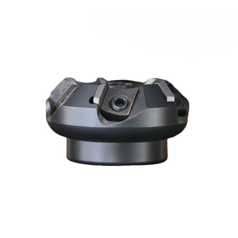 NKO B3 Tarama Kafası