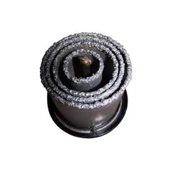 Knisaw KS51599 Karpid Uçlu Delik Testere Seti 4lü