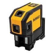 Dewalt DW0851 Lazer Distomat