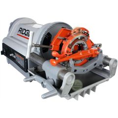 Ridgid 26107 Model 1224 1/4''-4'' Tezgah Tipi Pafta
