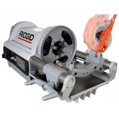 Ridgid 26107 Model 1224 1/4''-4'' Tezgah Tipi Pafta