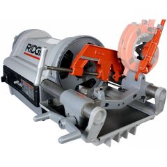 Ridgid 26107 Model 1224 1/4''-4'' Tezgah Tipi Pafta