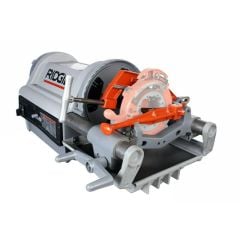 Ridgid 26107 Model 1224 1/4''-4'' Tezgah Tipi Pafta